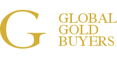 Global Gold Buyers
